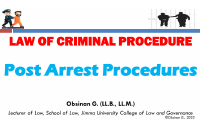 03_PostArrestProcedure_LCP 84449.pdf